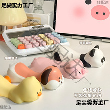 �≺ӛ������ˉ|�o��|�ɐ��k������������o��|�o������������