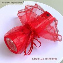 �����ֳֿɳ�늵�l�ͼtɫ�������Ͳ