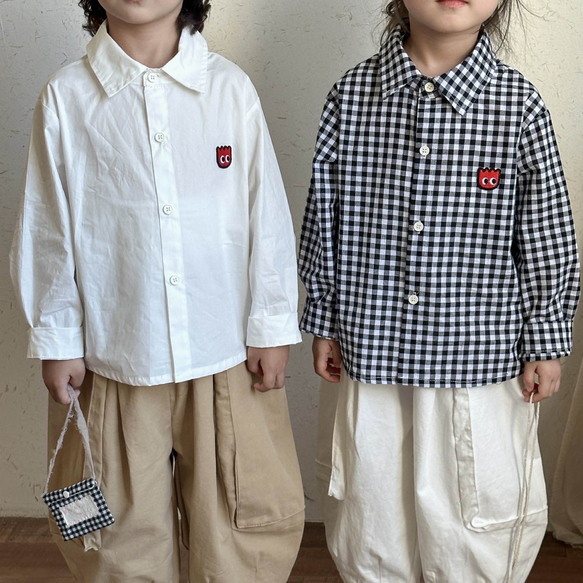 2024-11-21 114435.jpg