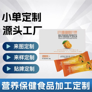 �羳 �� �N ��ζ��������Ϸ�/10�l��ʳ�a�䄩 Դ�^���S