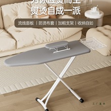 �C�°�����ۯB��̖���·���ܒ�C�C̨ʽ�٠C������ٶ�2303