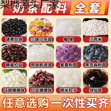 ����������̲�С��С���b��AҬ�����t�۶�����¶�̲�������l