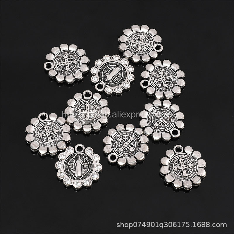 未标题-1_0004_IMG_1202_1