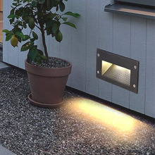 LED�ȱڟ����⠝�ǟ�Ƕ��ʽ�A��̨�A�����_����������b�ˮ