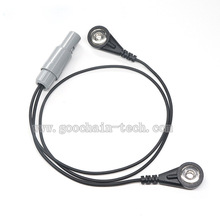 �S�Ҷ�����Ī�^һ�϶�늘Oĸ���������L�̾�������