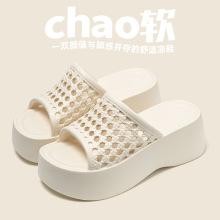 ���EVA��ЬŮʿ�⴩�ļ��p�㺆�s�Ҿ��҃Ȳ�ʺ�оW��ɳ������Ь