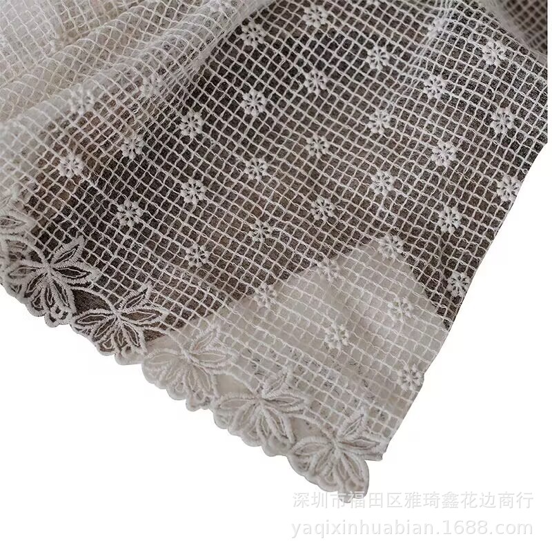 209FFEF2B8DACA6EF756E938B1FDA0