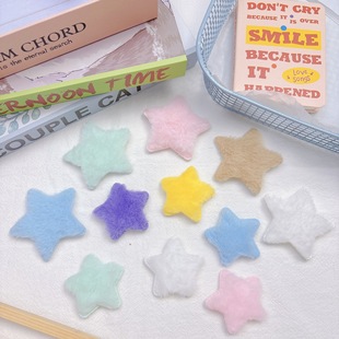 ��ɫë�q����DIY���Ьñ�l�A�^��������������ֹ�����o��