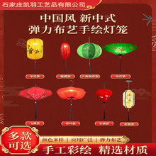 ���L����ʽ���L��ˇ���\�ֵ����^�����bŵ�����W�t���Ɵ��\