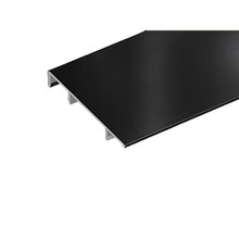 �X�Ͻ��ˮ���m���_��4/6/8cm�����bl���ٵ��_�����P䓵��_��