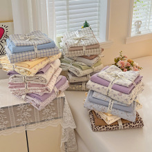 �n��С�����ļ��׹ŷ�ˮϴ�޼Ӻ��p�Ӽ�����������׼�������Ʒ