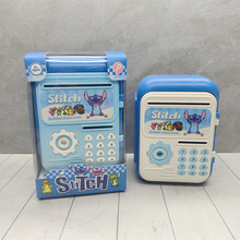 ʷ���д��X�ރ��X��������H��ؐʷ�������X�ޱ��U�����նYƷ