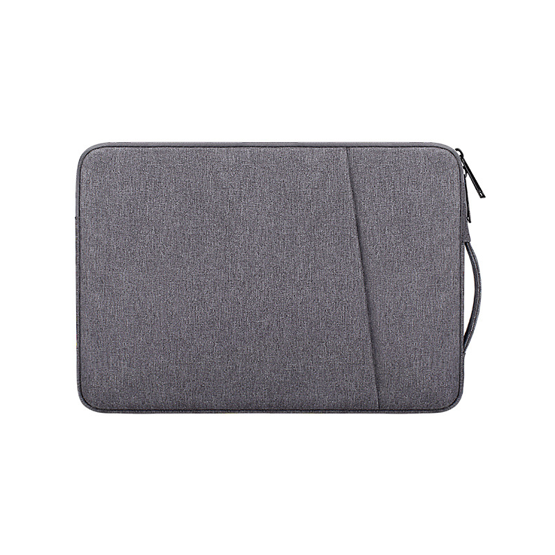 Apple ordenador bolsa MacBook 15,6 pulgadas portátil forro bolsa funda protectora portátil forro bolsa