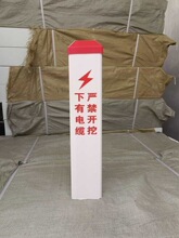 �����|��־�� PVC��ʾ���������й��|����䓘��R·�ڇ����_��