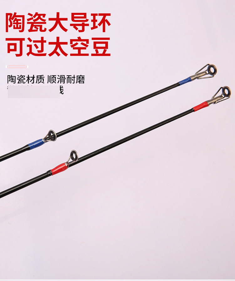 O1CN01OiKEZa1vHNJPIR0gS_!!3881