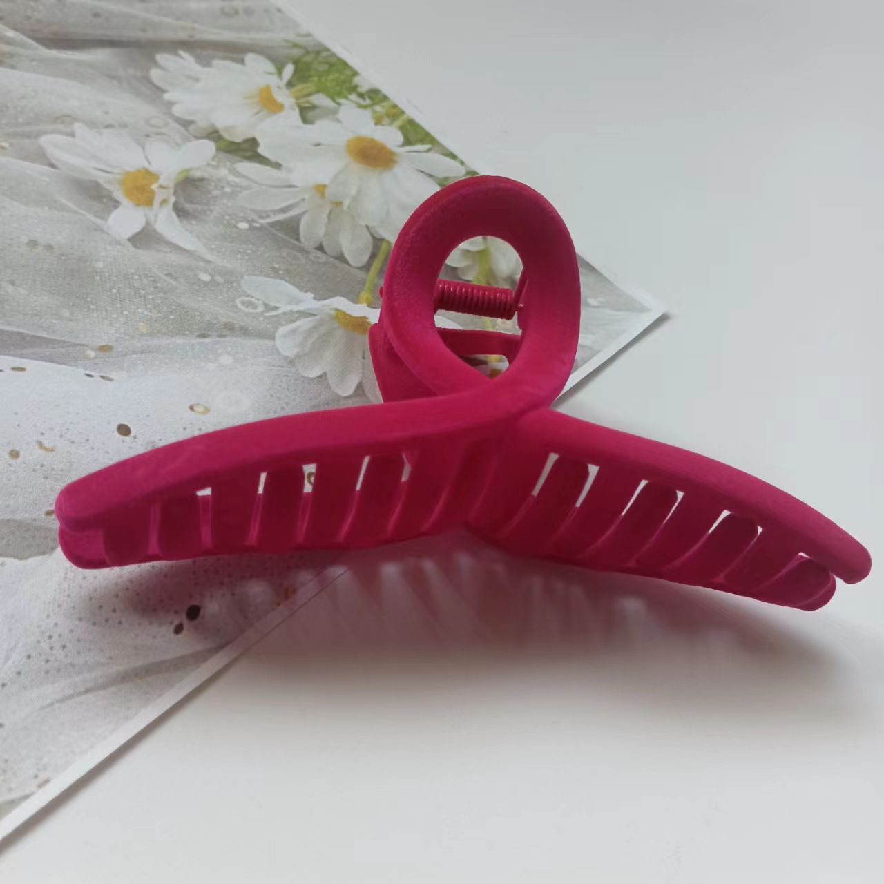 微信图片_20220919115351