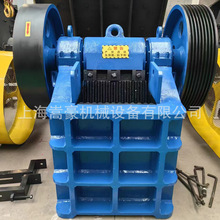 SҬF؛ֱPE400*600ʽCӲʯʯC