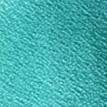 ���������ٸ�ë������˶���ˮ����80*120��Ʒlogo�ź���Я