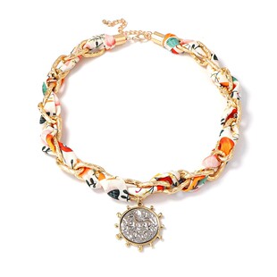 �羳�r�Ђ��Գ�������朗l�ֹ��鲼���eʽ�Ͻ���������e���s��