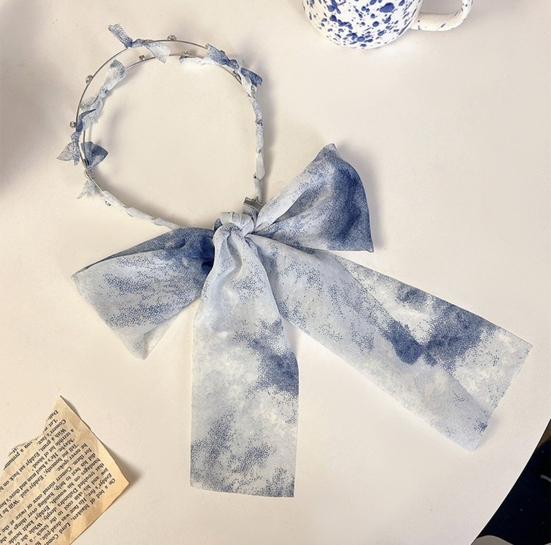 O1CN01aNdAXI1g6drKeuCVK_!!2202