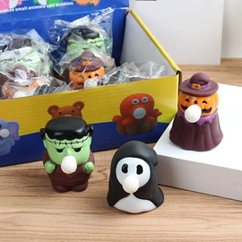 发光玩具;减压玩具;助威道具