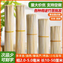 ������һ���Կ��cը���������u�����c�Ǻ��Jˮ�������� �l����