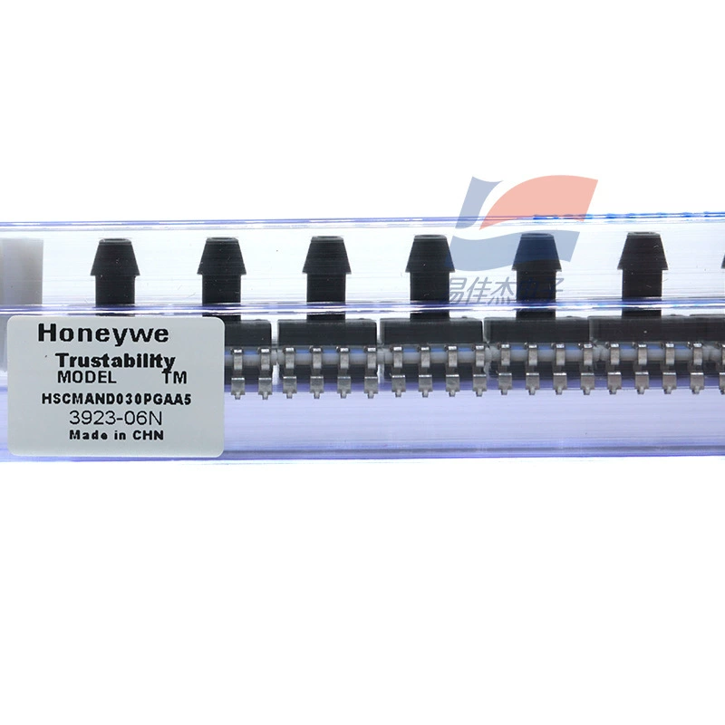 Индекс HSCMAND030PGAA5 0psi до 30psi платформа интерфейс датчик давления для анестезиологического аппарата