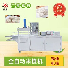 ��ֱͨ�Nȫ�Ԅ��׸�C�ӟ��ɶ��׸≺�K�����O���׸�C���a�S��