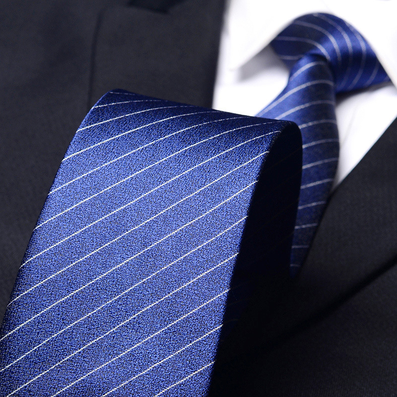 HE106 파란색 반투명 ​​흰색 스트립