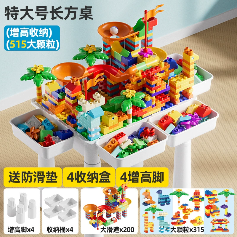 Lego, universal constructor, Chinese toy