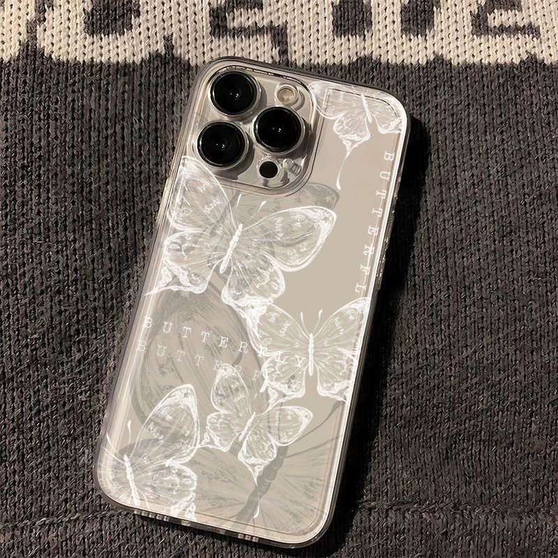 Apple, совместимый чехол для телефона, силиконовый iPhone14 Pro, iphone, 15promax, pro13