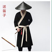 �Ї��Lcos�Ŵ��b�̈́��ʹ�b�bʿ���L��b��������b���̿͹��b��