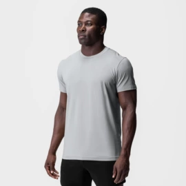 运动裤;运动T恤;速干背心