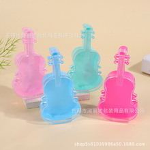 ����¿�ͨ�����͵�Һ�w����ɳ©���͔[���l����ɳƯ��ƿ�YƷ���l