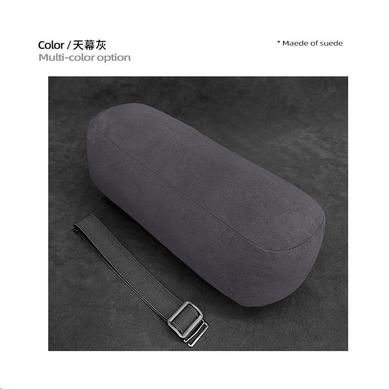 适用零跑 C16/C10头枕脖枕腰靠垫专用护颈枕原车同色内饰配件改装|undefined