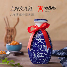 Ů������Ѳ������S�ƽB�d�S��Ŵ�׾�10��350mlƿ�b����;Ƽt