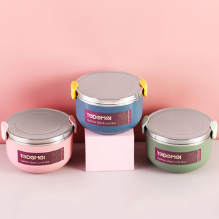 �A�β��P䓱���ЌW�����������������۷䱣�زͺ��ص����S��