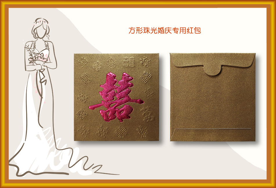 详情 13 产品展示.jpg