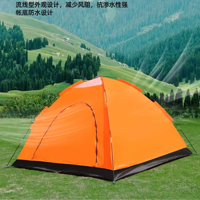 Tent for Outdoor Adventure and – Avtomobil dam çadırları