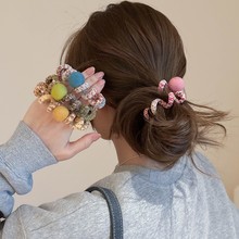 ë����ߏ����Ԓ���l�K�n��r�аٴ�߼��аlȦ���l���l�l��^�