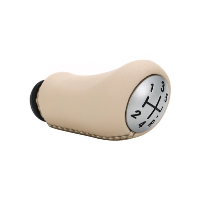Suitable for Renault car: Cab and accessories
