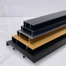 Դ�^�S���X�Ͻ�������_���O��4,6,8���ֲ���䓠��ǵ��_�����_��