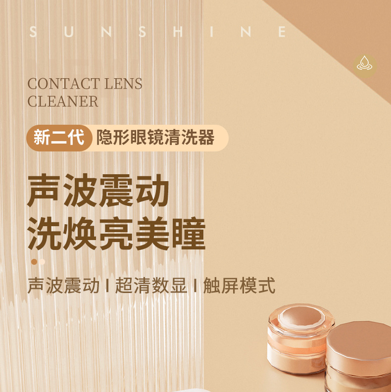 gG2cif6jytS1r/S4Pw3jvBbRyFQmUbSSiJnu