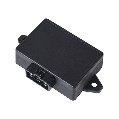 Protocol Factory Wholesale, GPS Locator
