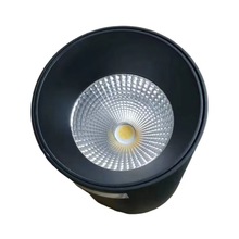 ���оƵ깤����װCOB�����ɫ�¿ɵ�����װLEDͲ�����ѣͲ���