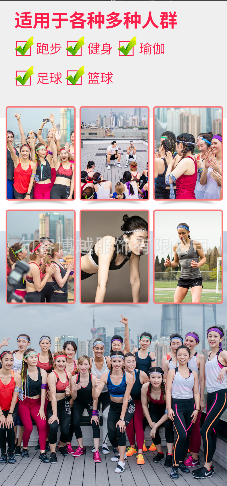 TB2qN4bi8DH8KJjSspnXXbNAVXa___