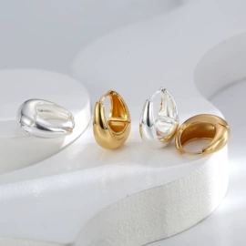 项链;手链;耳环