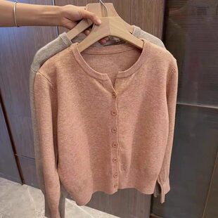 �紺������ëᘿ��_��Ů�n��A�I���ɶ̿���q�����ë����������