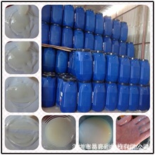 ���b�S�·��z�Wӡˢ����͸�������z �����۵��zˮ ���[���zˮ