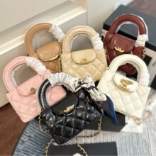 ��α�����23KС���LKelly������������朗l���ٴ�μ��